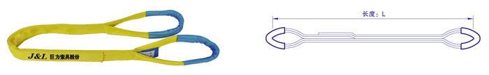 福州機(jī)場(chǎng)飛機(jī)沖出跑道，巨力吊裝帶前來(lái)救援
